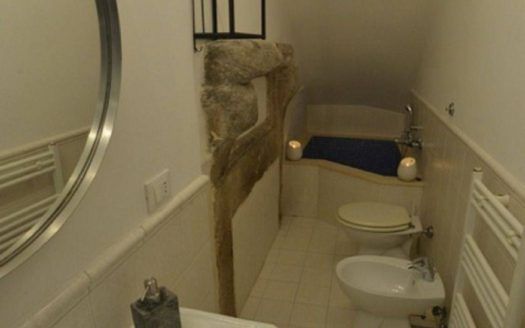 Bed & Breakfast in Affitto, Roma