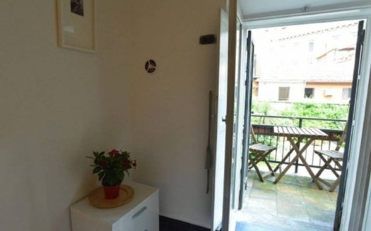 Bed & Breakfast in Affitto, Roma