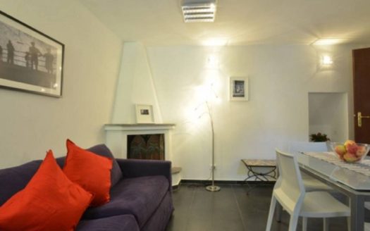 Bed & Breakfast in Affitto, Roma