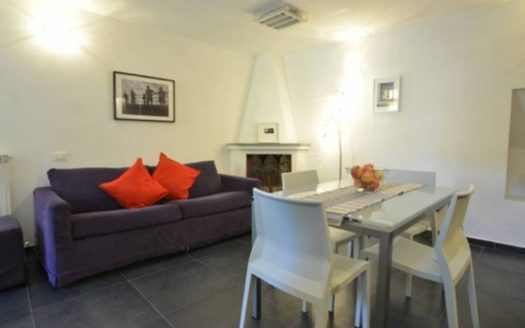 Bed & Breakfast in Affitto, Roma