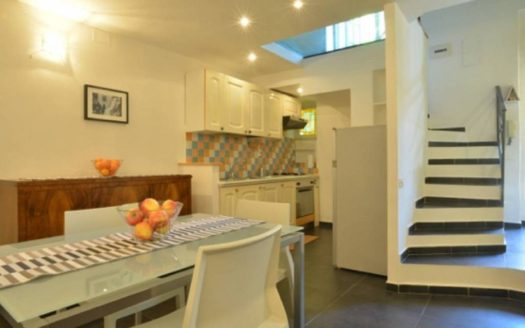 Bed & Breakfast in Affitto, Roma