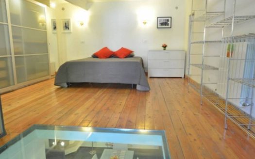 Bed & Breakfast in Affitto, Roma