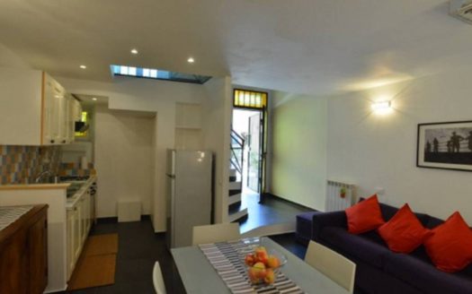 Bed & Breakfast in Affitto, Roma