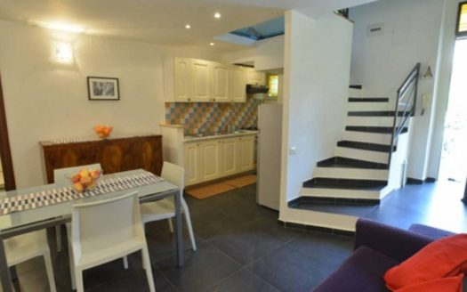 Bed & Breakfast in Affitto, Roma