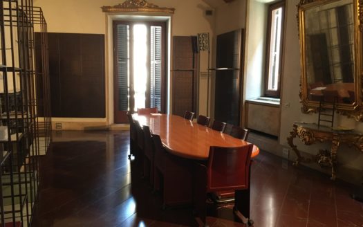 Ufficio di alta rappresentanza