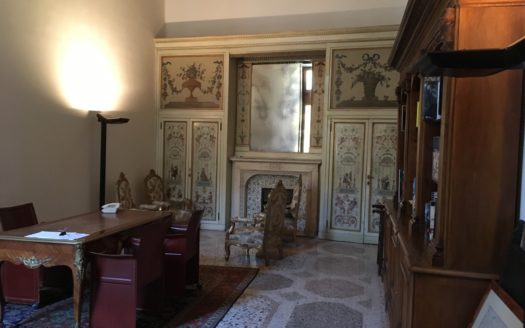 Ufficio di alta rappresentanza