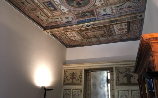 Ufficio di alta rappresentanza