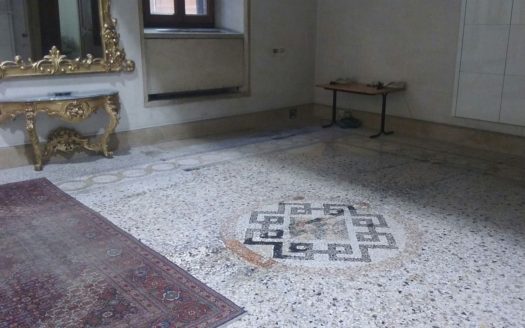 Ufficio di alta rappresentanza